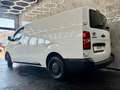 Toyota Proace Proace 2,0-l-D-4D L1 Meister Blanc - thumbnail 9