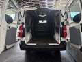 Toyota Proace Proace 2,0-l-D-4D L1 Meister Blanc - thumbnail 11