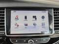 Opel Mokka X 1.4T S&S Selective 4x2 Blanco - thumbnail 16