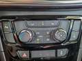Opel Mokka X 1.4T S&S Selective 4x2 Blanco - thumbnail 20