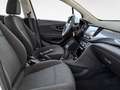 Opel Mokka X 1.4T S&S Selective 4x2 Blanco - thumbnail 12