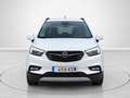 Opel Mokka X 1.4T S&S Selective 4x2 Blanco - thumbnail 7