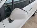 Opel Mokka X 1.4T S&S Selective 4x2 Blanco - thumbnail 22