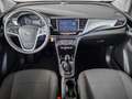 Opel Mokka X 1.4T S&S Selective 4x2 Blanco - thumbnail 8