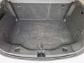 Opel Mokka X 1.4T S&S Selective 4x2 Blanco - thumbnail 13