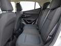 Opel Mokka X 1.4T S&S Selective 4x2 Blanco - thumbnail 11