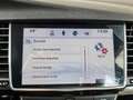 Opel Mokka X 1.4T S&S Selective 4x2 Blanco - thumbnail 19