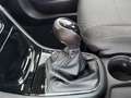 Opel Mokka X 1.4T S&S Selective 4x2 Blanco - thumbnail 14