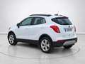Opel Mokka X 1.4T S&S Selective 4x2 Blanco - thumbnail 5