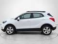 Opel Mokka X 1.4T S&S Selective 4x2 Blanco - thumbnail 6