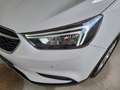Opel Mokka X 1.4T S&S Selective 4x2 Blanco - thumbnail 23