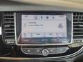 Opel Mokka X 1.4T S&S Selective 4x2 Blanco - thumbnail 18