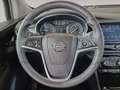 Opel Mokka X 1.4T S&S Selective 4x2 Blanco - thumbnail 9