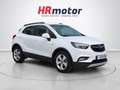Opel Mokka X 1.4T S&S Selective 4x2 Blanco - thumbnail 1