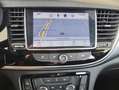 Opel Mokka X 1.4T S&S Selective 4x2 Blanco - thumbnail 17