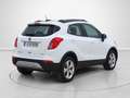 Opel Mokka X 1.4T S&S Selective 4x2 Blanco - thumbnail 3