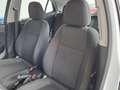 Opel Mokka X 1.4T S&S Selective 4x2 Blanco - thumbnail 21