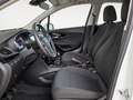 Opel Mokka X 1.4T S&S Selective 4x2 Blanco - thumbnail 10