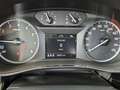 Opel Mokka X 1.4T S&S Selective 4x2 Blanco - thumbnail 15