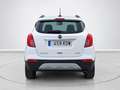 Opel Mokka X 1.4T S&S Selective 4x2 Blanco - thumbnail 4
