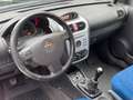 Opel Corsa 1.2 16V Njoy SERVO+SITZHZG+SCHIEBEDACH - thumbnail 10