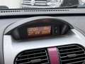 Opel Corsa 1.2 16V Njoy SERVO+SITZHZG+SCHIEBEDACH - thumbnail 11