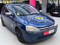Opel Corsa 1.2 16V Njoy SERVO+SITZHZG+SCHIEBEDACH - thumbnail 6
