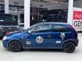 Opel Corsa 1.2 16V Njoy SERVO+SITZHZG+SCHIEBEDACH - thumbnail 2