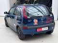 Opel Corsa 1.2 16V Njoy SERVO+SITZHZG+SCHIEBEDACH - thumbnail 3
