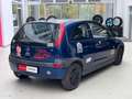 Opel Corsa 1.2 16V Njoy SERVO+SITZHZG+SCHIEBEDACH - thumbnail 5