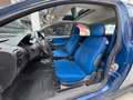 Opel Corsa 1.2 16V Njoy SERVO+SITZHZG+SCHIEBEDACH - thumbnail 9