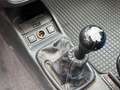 Opel Corsa 1.2 16V Njoy SERVO+SITZHZG+SCHIEBEDACH - thumbnail 8