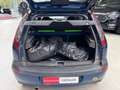 Opel Corsa 1.2 16V Njoy SERVO+SITZHZG+SCHIEBEDACH - thumbnail 4