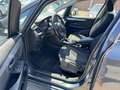 BMW 218 d Active Tourer Luxury Grigio - thumbnail 11