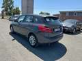 BMW 218 d Active Tourer Luxury Grigio - thumbnail 4