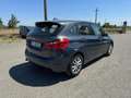 BMW 218 d Active Tourer Luxury Grigio - thumbnail 6