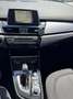 BMW 218 d Active Tourer Luxury Grigio - thumbnail 13