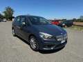 BMW 218 d Active Tourer Luxury Grigio - thumbnail 3