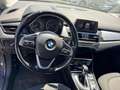 BMW 218 d Active Tourer Luxury Grigio - thumbnail 12
