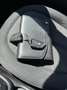 BMW 218 d Active Tourer Luxury Grigio - thumbnail 15