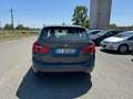 BMW 218 d Active Tourer Luxury Grigio - thumbnail 5