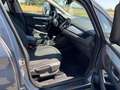 BMW 218 d Active Tourer Luxury Grigio - thumbnail 9