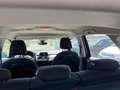 BMW 218 d Active Tourer Luxury Grigio - thumbnail 8