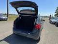 BMW 218 d Active Tourer Luxury Grigio - thumbnail 7
