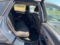 BMW 218 d Active Tourer Luxury Grigio - thumbnail 10