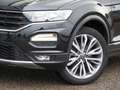 Volkswagen T-Roc 1.5 TSI Sport ACC, ALU 18 ZOLL Bluetooth Schwarz - thumbnail 5