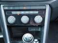 Volkswagen T-Roc 1.5 TSI Sport ACC, ALU 18 ZOLL Bluetooth Schwarz - thumbnail 14