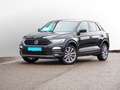 Volkswagen T-Roc 1.5 TSI Sport ACC, ALU 18 ZOLL Bluetooth Schwarz - thumbnail 2