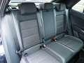 Volkswagen T-Roc 1.5 TSI Sport ACC, ALU 18 ZOLL Bluetooth Schwarz - thumbnail 10