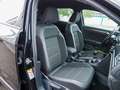 Volkswagen T-Roc 1.5 TSI Sport ACC, ALU 18 ZOLL Bluetooth Schwarz - thumbnail 9